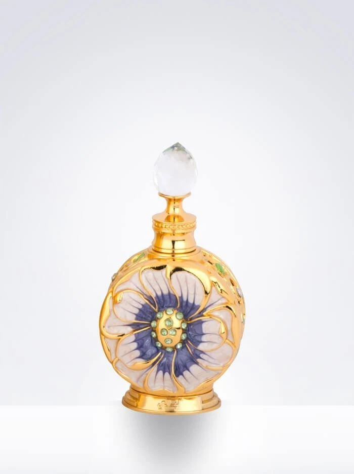 Swiss Arabian Layali CPO W, 15 ml