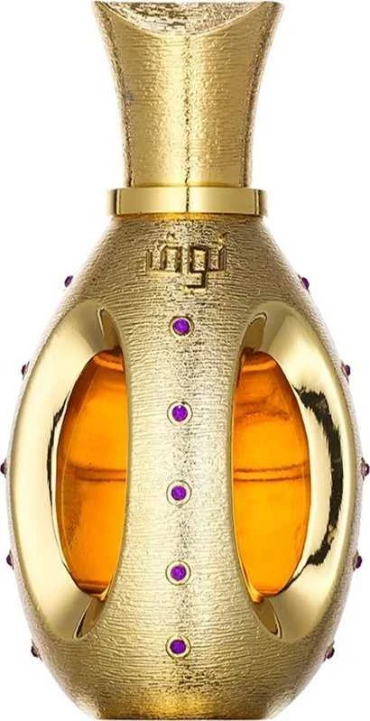 Swiss Arabian Nouf EDP parfumuotas vanduo moterims, 50 ml