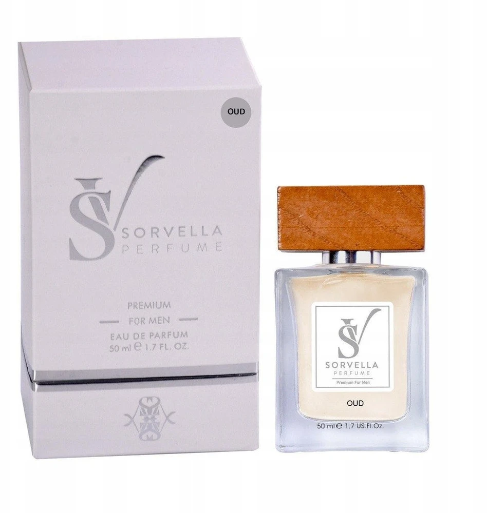 Swiss Arabian Oud 01 EDP parfumuotas vanduo unisex, 50 ml