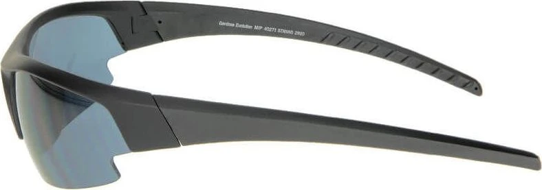 Swiss Eye Swiss Eye Apsauginiai akiniai Gardosa Ballistic universalūs