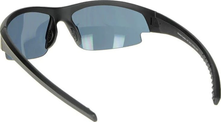 Swiss Eye Swiss Eye Apsauginiai akiniai Gardosa Ballistic universalūs
