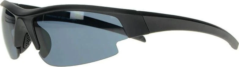 Swiss Eye Swiss Eye Apsauginiai akiniai Gardosa Ballistic universalūs