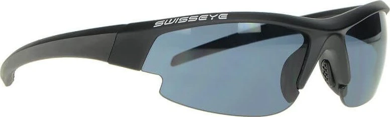 Swiss Eye Swiss Eye Apsauginiai akiniai Gardosa Ballistic universalūs