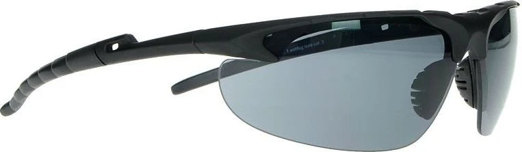 „Swiss Eye“ „Swiss Eye“ akiniai taktiniai „Apache“ + 3 spalvų akiniai