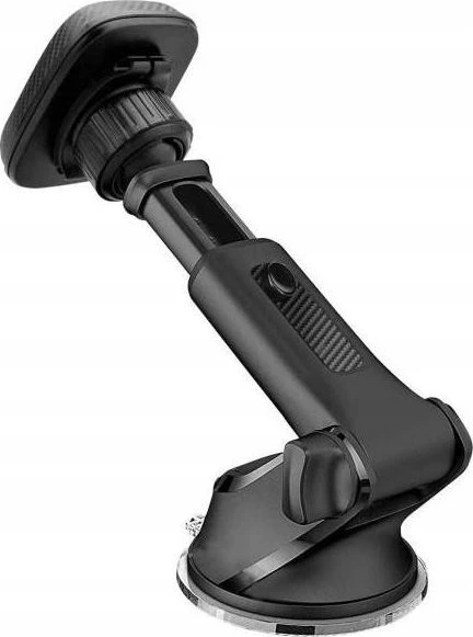 Swissten 15W MagSafe belaidis įkrovimas