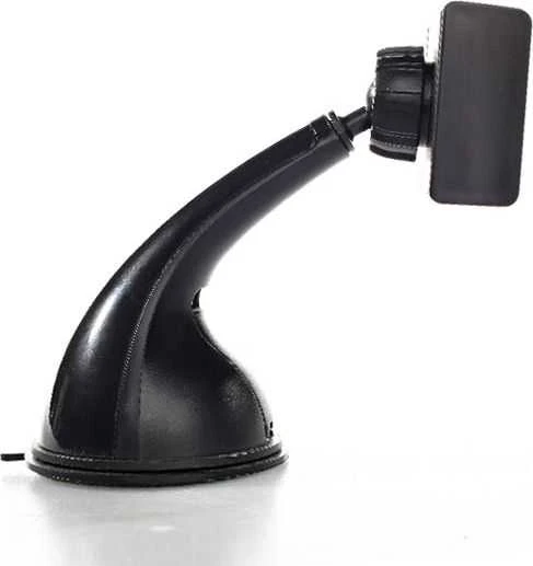 Swissten S-GRIP B2 Premium Universal Window Holder Juodas