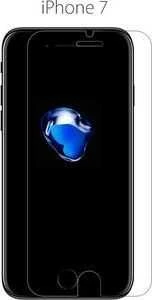 Swissten Ultra Slim Tempered Glass Premium 9H ekrano apsauga Apple iPhone 7 / iPhone 8