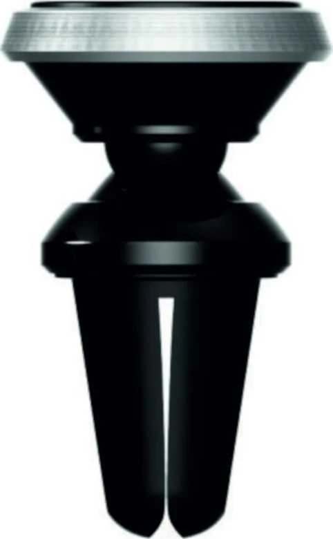 Swissten S-Grip AV-M9 universalus automobilio oro ventiliacijos laikiklis, skirtas įrenginiams