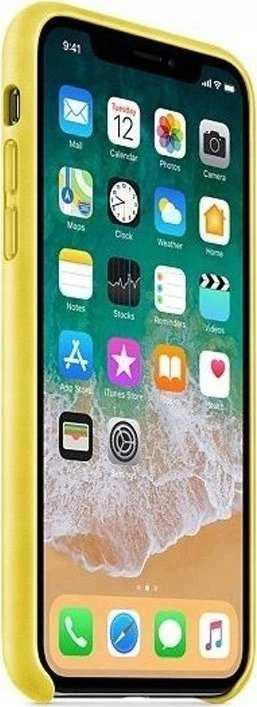 Dėklas Swissten Clear Jelly MagStick Apple iPhone 13 skaidrus