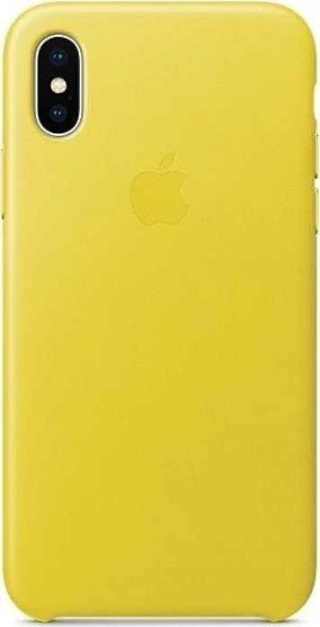 Dėklas Swissten Clear Jelly MagStick Apple iPhone 13 skaidrus