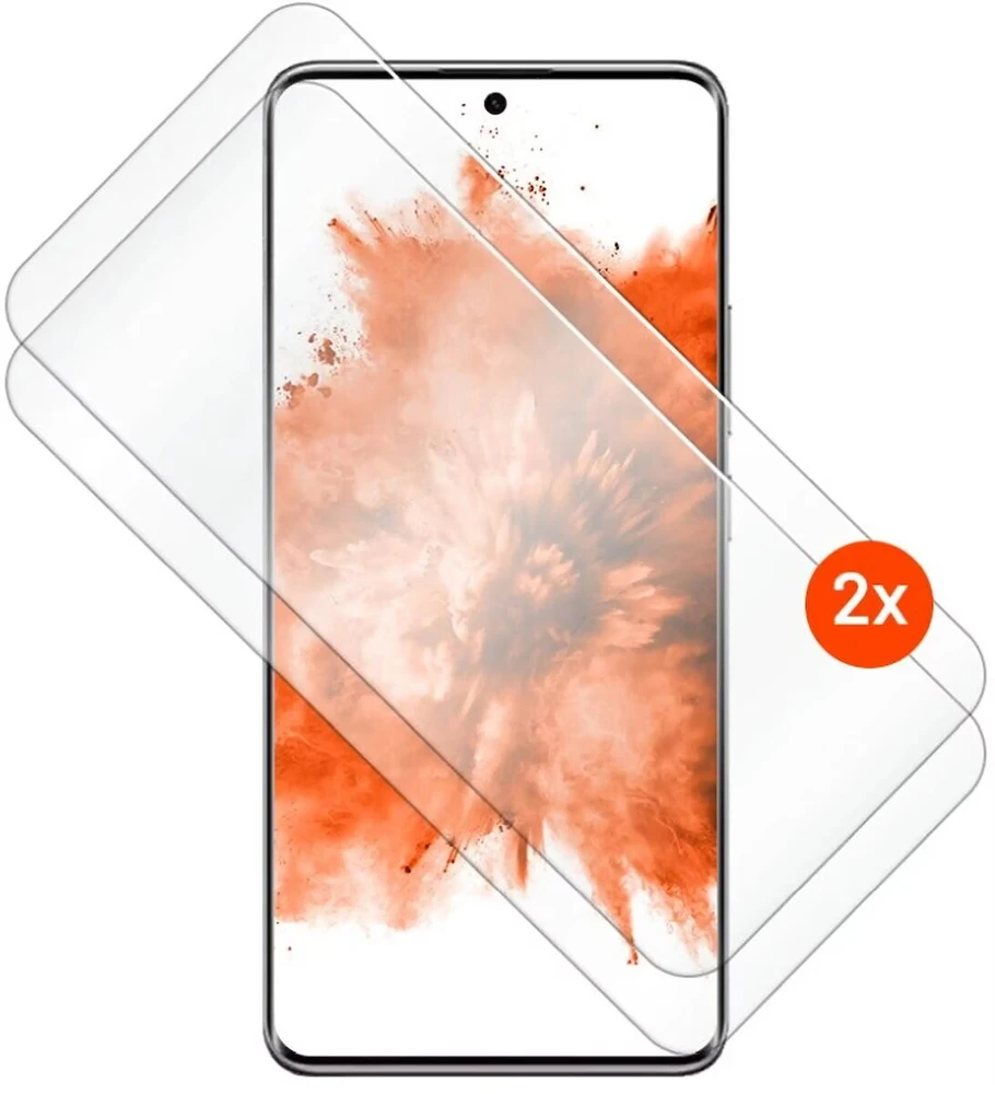 Swissten Ultra Slim Tempered Glass for Xiaomi Redmi A7 Pro 5G / 4G