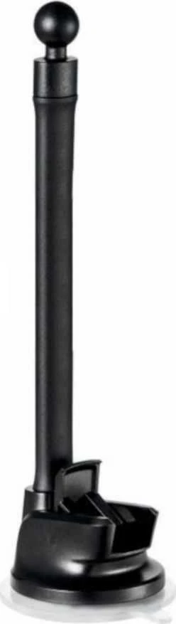Swissten UCHWYT UNIWERSALNY S-GRIP S3-HK universalus