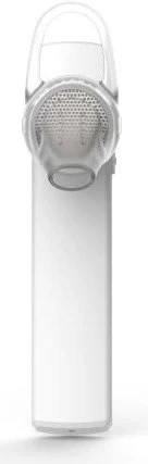 Ausinės Swissten Ultra Light UL-9 Bluetooth laisvų rankų įranga su MultiPoint