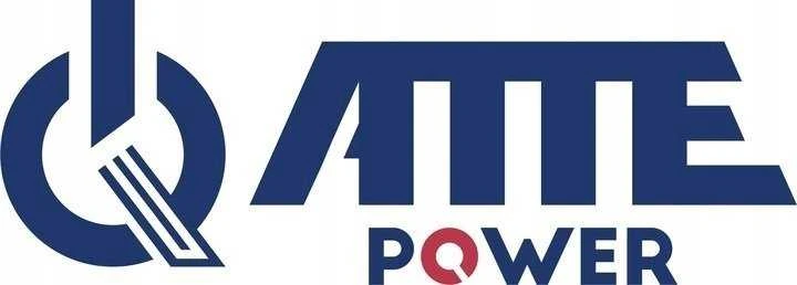 Šakotuvas AT3 ATTE APT-4-11 PoE komutatorius 4 prievadų 10/100Mbps, ilgintuvas