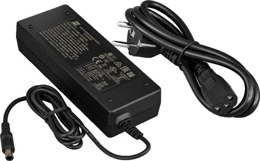 Šakotuvas Jungiklis PoE BCS LINE BCS-L-SP0802G(2)