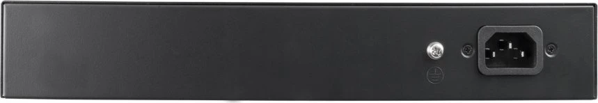Šakotuvas SWITCH BCS-B-S16G 16 PRIEVADŲ BCS BASIC