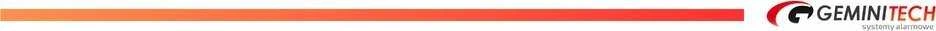 Šakotuvas SWITCH POE BCS-B-SP1602G-1SFP 16 PRIEVADŲ SFP BCS BASIC