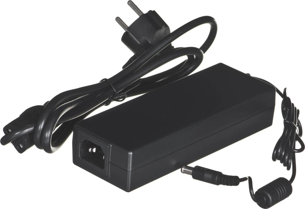 Šakotuvas Dahua Technology PFS3008-8GT-96 tinklo komutatorius Ne-valdomas L2 Gigabit Ethernet (10/100/1000) Juoda Maitinimas per Eternetą (PoE)