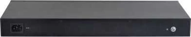 Šakotuvas SWITCH POE CS4226-24ET-240 24 PRIEVADŲ SFP DAHUA