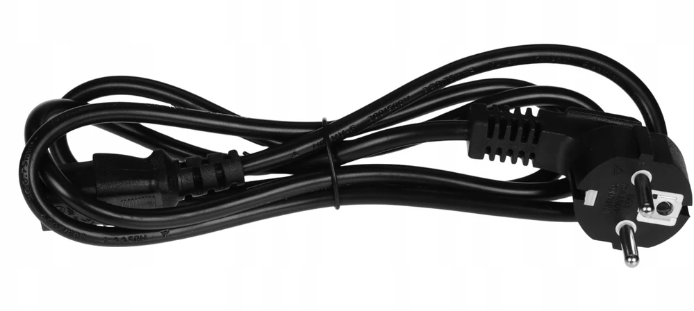 Šakotuvas SWITCH POE SF1010LP 8 PRIEVADŲ DAHUA