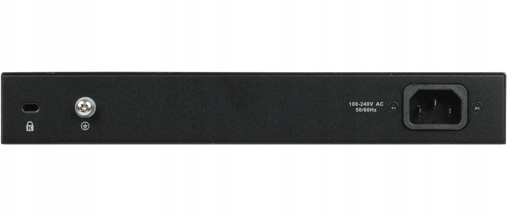 Šakotuvas SWITCH POE SF1010LP 8 PRIEVADŲ DAHUA