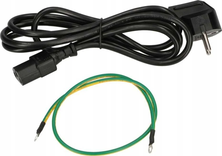 Šakotuvas FBH FiberHome S4820-28T-X-PE-AC tinklo komutatorius Valdomas L2/L3 Gigabit Ethernet (10/100/1000) Maitinimas per Eternetą (PoE) 1U Juoda, Pilka