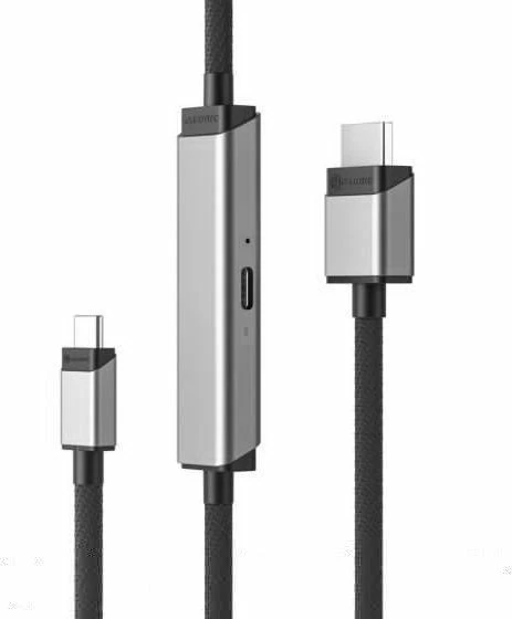 Šakotuvas Switch Intellinet 562041