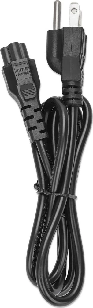 Šakotuvas ITL Intellinet 561792 tinklo komutatorius Gigabit Ethernet (10/100/1000) Maitinimas per Eternetą (PoE) Juoda
