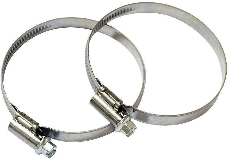 Šakotuvas Mikrotik GPERx6 | Komutatorius | 3x GbE, 3x SFP+, PoE, IP66