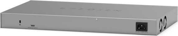 Šakotuvas Switch NETGEAR GS728TPP-300EUS