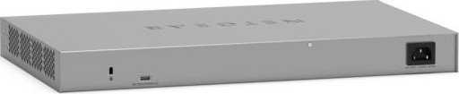 Šakotuvas Switch NETGEAR GS728TPP-300EUS