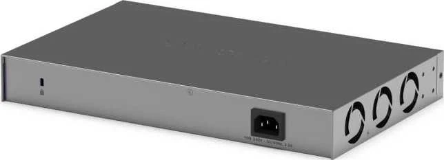 Šakotuvas Jungiklis NETGEAR XS516TM (XS516TM-100EUS)