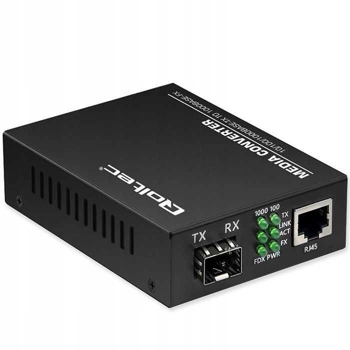 Qoltec 52295