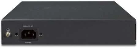 Šakotuvas Switch Planet FGSD-1011HP