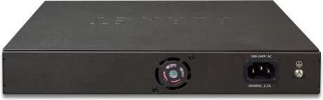 Šakotuvas Switch Planet FGSD-1022VHP