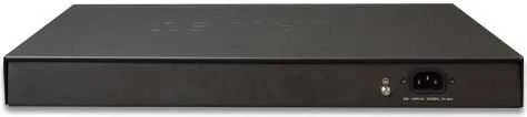 Šakotuvas Switch Planet GSW-1820VHP