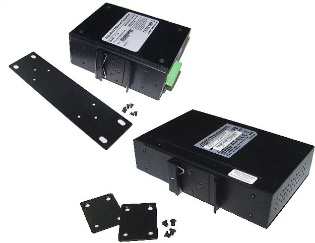 Šakotuvas Switch Planet ISW-511S15