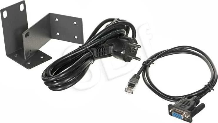 Šakotuvas Switch Planet MGSD-10080F