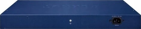 Šakotuvas Switch Planet GS-2210-16P2S