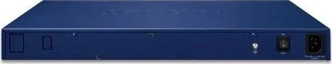 Šakotuvas Switch Planet SGS-6310-24T4X