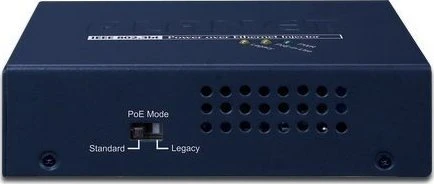 Šakotuvas Switch Planet POE-171A-60