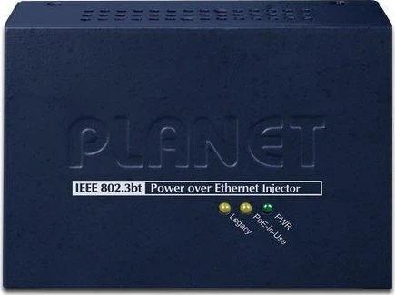 Šakotuvas Switch Planet POE-171A-60