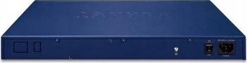 Šakotuvas Switch Planet SGS-6310-48T6X
