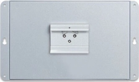 Šakotuvas Switch Planet WGS-4215-16P2S