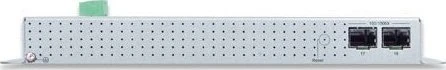 Šakotuvas Switch Planet WGS-4215-16P2S
