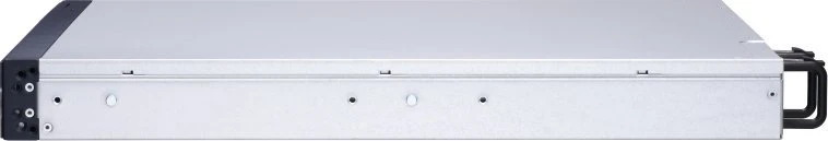 Serveris QNAP QuCPE-3032-C3558R-8G komutatorius