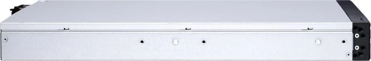 Serveris QNAP QuCPE-3032-C3558R-8G komutatorius