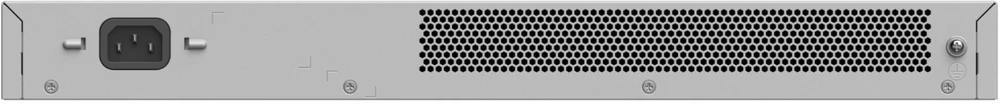 Šakotuvas Ruijie SWITCH RG-ES216GC2MS 16 PORTŲ + 2X SFP REYEE