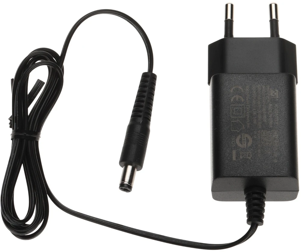 Šakotuvas Ruijie Switch Reyee 5 prievadų (RG-ES205GC-V2)