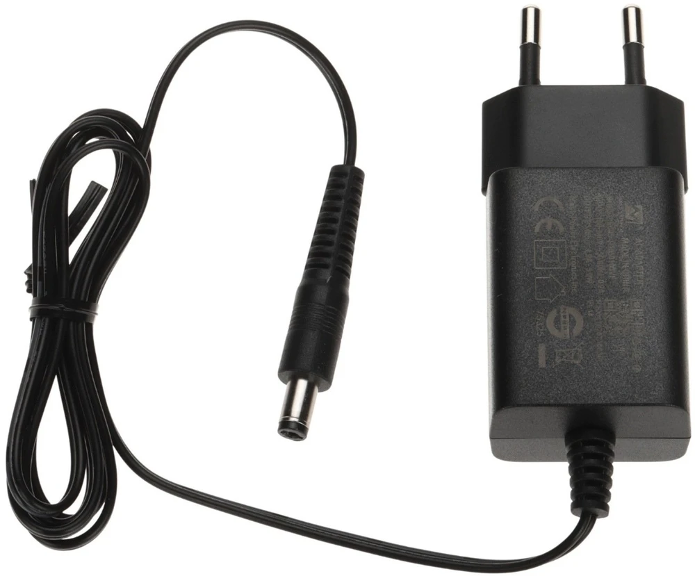 Šakotuvas Ruijie Switch Reyee 8 prievadų (RG-ES208GC-V2)